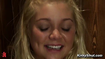 Amazing Adult Clip Fucking Machine Newest Uncut