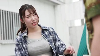 x1x6FB33C179B6C7E2777