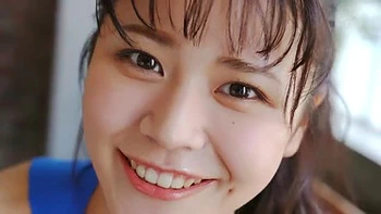 x1x80669928D64F2DADE7