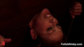 Cherie Deville And Tommy Pistol In Exotic Porn Movie Fetish Newest Uncut