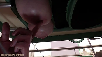 Best Adult Movie Pumping Toy Try To Watch For Unique