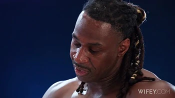 Brianna Coppage And Phillip - WIFEY 12 july 2025