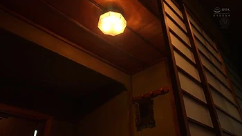 x1xF6518EBE254174FAE7