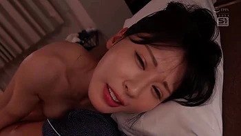 x1x17E7237423C39B2650