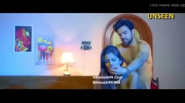 bhabhi videos