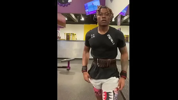 my friend said i couldn't fuck his mom (cammie cumminz) (handsomedevan)