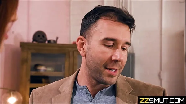 Hubands arranged to swap wives