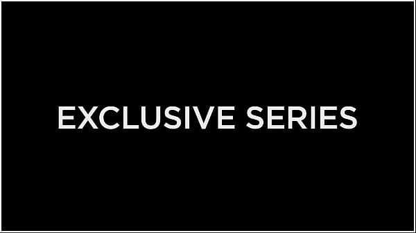 BLACKEDRAW Nikki gets stood up by BF & fucks his neighbor