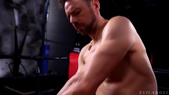 Kitanas Body Gets Fucked In A Gangbang With Lots Of Cocks - Kitana Lure