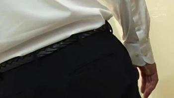 x1x7EDCDBF85923DE8229