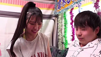 x1x4E6F171ACE12B896B5