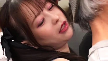 x6x90FB8DC41AE6EE24B6