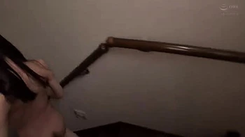 LBZIAFOIKUBNWRTIUJm49SKMJ669