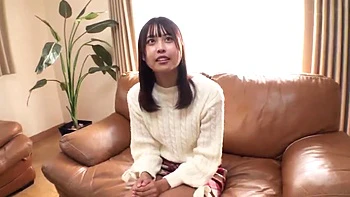 KSKTAHVGPEIQLNQNEYm49SKMJ669