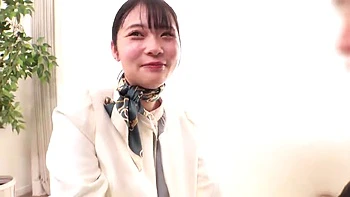 NGRDJXQVJXUAMMAGOLm49SKMJ666