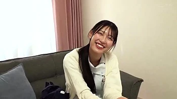 XGXTAOXPLRRGOFUTSLm49SKMJ657