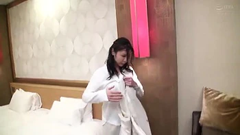 PWGDMLPXBPSPDBLDSQm49SKMJ643