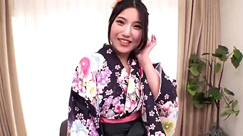 OUCBFIIIDCZPFJYTNQm49SKMJ611