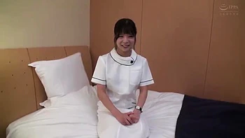 FZCSAOLNJAEJXRLDFLm49SKMJ610