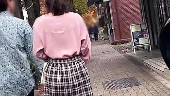 UCREFOGCXZFHOKJQOTm49SKMJ516