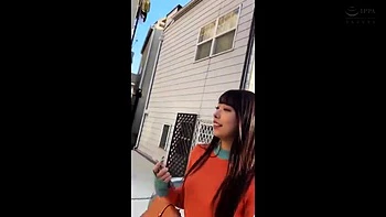 PLCXUIZMUFOYGLYEUDm49SKMJ516