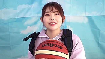 AIVHKZISAZKMNXYMQPm49SKMJ512