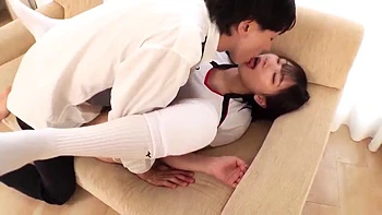 DTTHFKPZAICADAZVCVm49SKMJ505