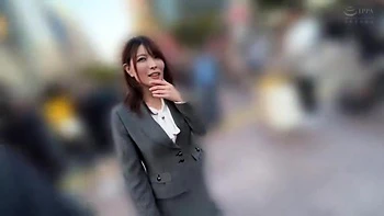 OKTYPBLAEOWVNTYGHXm49SKMJ497