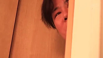 SWNZJNFDVXGXJUPFJJ52WAAA547