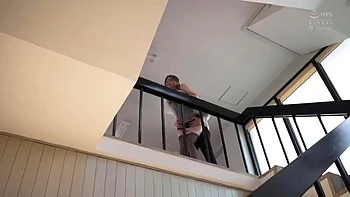 OMQNWTPZQGQPUVOBQR52WAAA515