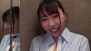 MESMMRJVTIPGRRKXAA52WAAA392