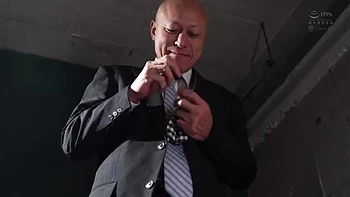 GBNBOMDDSQSLFZGBAG52WAAA367