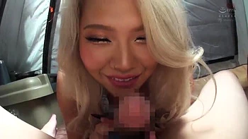 XHAFLOYXDAVUSHTWCG52WAAA354