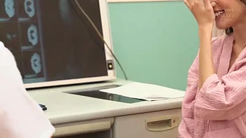 SDCTCJSJSULAFCXCLY52WAAA349