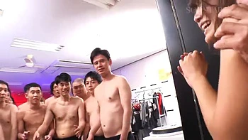 OQJZVCYAMPLBITEEUK52START413