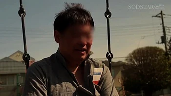 XNNEXIIYGZNMYTVDDP52START395