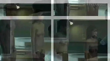 HBTKWNBXPITNSENIQB52START390