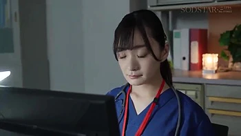 EERQUZUJVFRCFWHMXL52START376