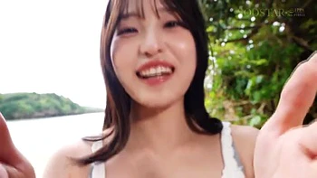 ZHHNDBFPWDHKKKHXCM52START369