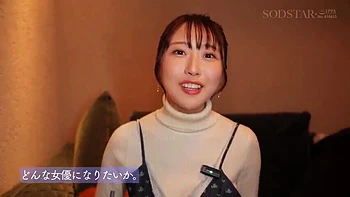 VOKFRMFKDLHLZPSRGU52START343