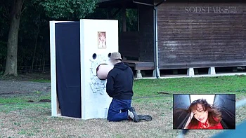 LJZEUIGLVFKIMHPWDM52START311