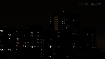 HPQYGNLCMXEQILZJQG52START305