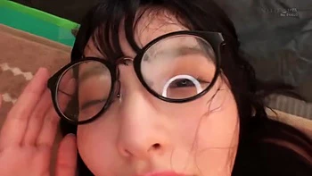 EQIJAMCYFNIMMIBCYV52START223