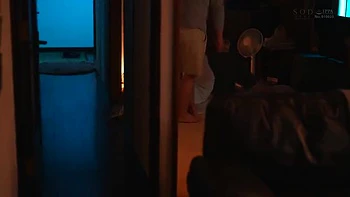 XIQMCMDBAQOJSPVAOE52START204