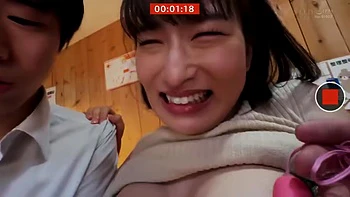 OBPREXDWAGOFBWWXFA52START200