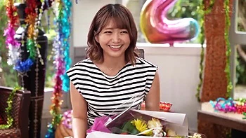 FFSPUZOEJJQLYCZZNJ52START174