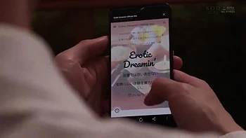 RKWOCEQKVQFZOUBULZ52START142