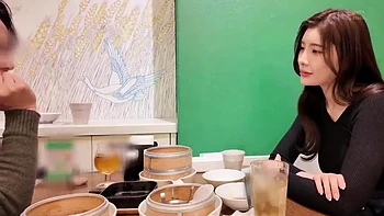 RJESFEJJORTXFCJRWW52START126