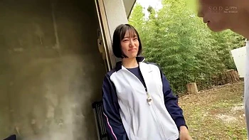 BAEAULKJXHEWDMMAYR52START122