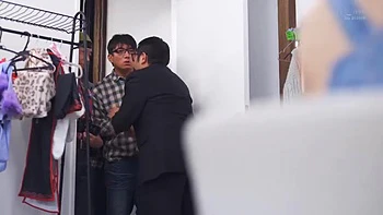 VRPYKZDWNPWCDAQGAC52START102